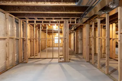 8232 N Iron Horse Dr E, Tooele, UT 84074 - Photo 23