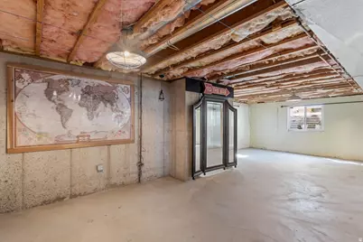 4061 S 950 W, Riverdale, UT 84405 - Photo 23