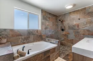 4061 S 950 W, Riverdale, UT 84405 - Photo 15