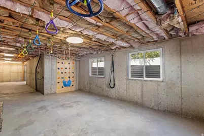 4061 S 950 W, Riverdale, UT 84405 - Photo 25