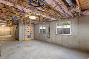 4061 S 950 W, Riverdale, UT 84405 - Photo 25