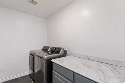 4061 S 950 W, Riverdale, UT 84405 - Photo 21