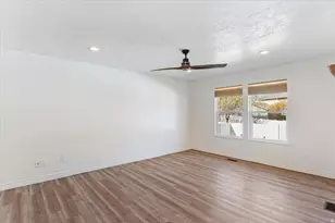 4061 S 950 W, Riverdale, UT 84405 - Photo 11
