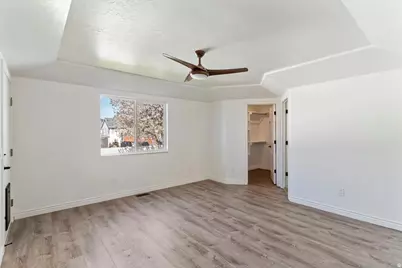 4061 S 950 W, Riverdale, UT 84405 - Photo 13