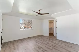 4061 S 950 W, Riverdale, UT 84405 - Photo 13