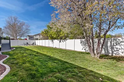 4061 S 950 W, Riverdale, UT 84405 - Photo 29