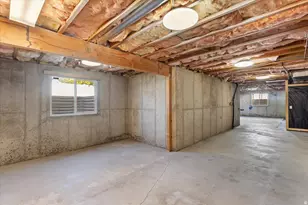 4061 S 950 W, Riverdale, UT 84405 - Photo 27