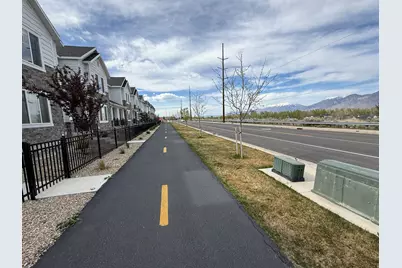 1149 S 750 W, Spanish Fork, UT 84660 - Photo 5