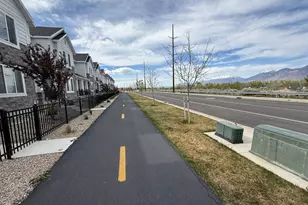 1149 S 750 W, Spanish Fork, UT 84660 - Photo 5