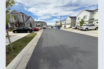 1149 S 750 W, Spanish Fork, UT 84660 - Photo 3