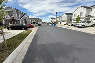 1149 S 750 W, Spanish Fork, UT 84660 - Photo 3