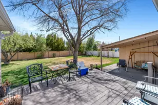 410 N 500 E, American Fork, UT 84003 - Photo 19