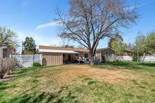 410 N 500 E, American Fork, UT 84003 - Photo 21