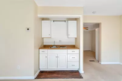 410 N 500 E, American Fork, UT 84003 - Photo 31