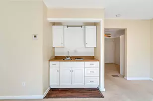 410 N 500 E, American Fork, UT 84003 - Photo 31