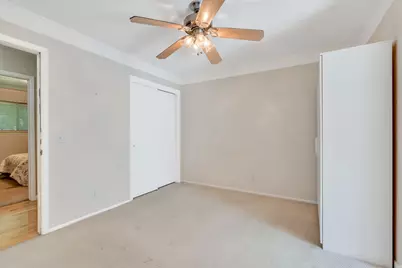 410 N 500 E, American Fork, UT 84003 - Photo 33
