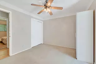 410 N 500 E, American Fork, UT 84003 - Photo 33