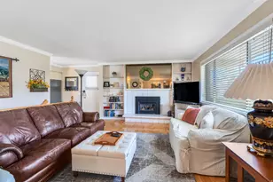 410 N 500 E, American Fork, UT 84003 - Photo 3