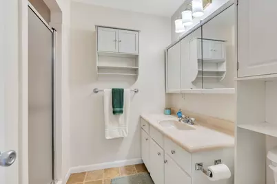 410 N 500 E, American Fork, UT 84003 - Photo 35