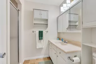 410 N 500 E, American Fork, UT 84003 - Photo 35