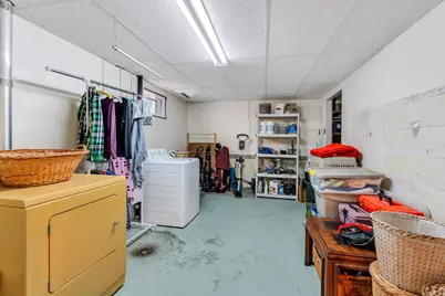 410 N 500 E, American Fork, UT 84003 - Photo 17