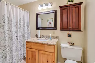 410 N 500 E, American Fork, UT 84003 - Photo 11