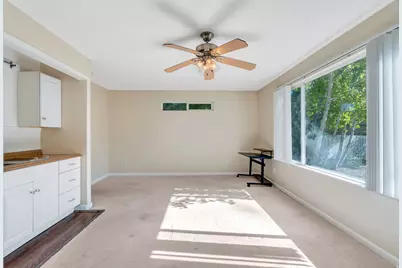 410 N 500 E, American Fork, UT 84003 - Photo 29