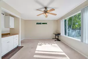 410 N 500 E, American Fork, UT 84003 - Photo 29