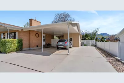 410 N 500 E, American Fork, UT 84003 - Photo 25