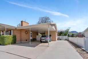 410 N 500 E, American Fork, UT 84003 - Photo 25