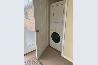 410 N 500 E, American Fork, UT 84003 - Photo 29