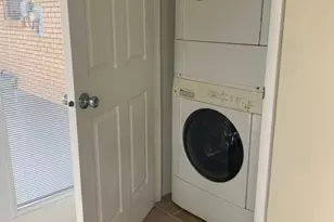 410 N 500 E, American Fork, UT 84003 - Photo 29