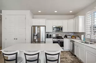 6773 W 8160 S, West Jordan, UT 84081 - Photo 7