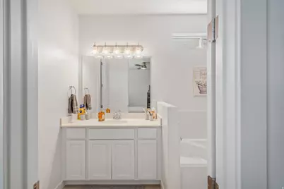 6773 W 8160 S, West Jordan, UT 84081 - Photo 13