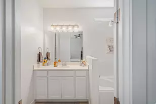 6773 W 8160 S, West Jordan, UT 84081 - Photo 13