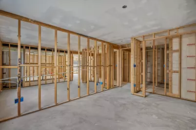 6773 W 8160 S, West Jordan, UT 84081 - Photo 23