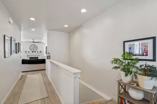 6773 W 8160 S, West Jordan, UT 84081 - Photo 3