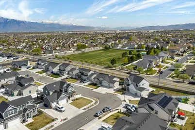 6773 W 8160 S, West Jordan, UT 84081 - Photo 37