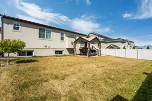 6773 W 8160 S, West Jordan, UT 84081 - Photo 25