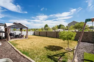 6773 W 8160 S, West Jordan, UT 84081 - Photo 29