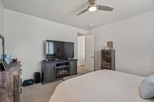 6773 W 8160 S, West Jordan, UT 84081 - Photo 11