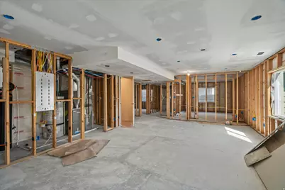 6773 W 8160 S, West Jordan, UT 84081 - Photo 21