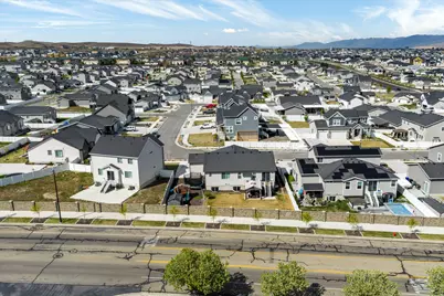 6773 W 8160 S, West Jordan, UT 84081 - Photo 35