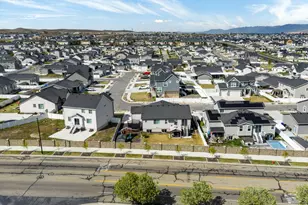 6773 W 8160 S, West Jordan, UT 84081 - Photo 35