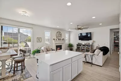 6773 W 8160 S, West Jordan, UT 84081 - Photo 9