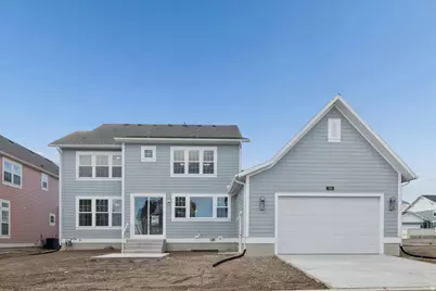 758 W Caroline Dr S #219, Saratoga Springs, UT 84045 - Photo 69