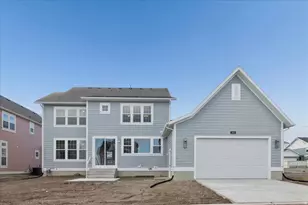 758 W Caroline Dr S, Saratoga Springs, UT 84045 - Photo 69