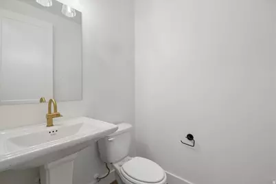 758 W Caroline Dr S #219, Saratoga Springs, UT 84045 - Photo 25