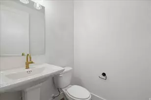 758 W Caroline Dr S, Saratoga Springs, UT 84045 - Photo 25