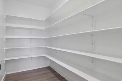 758 W Caroline Dr S #219, Saratoga Springs, UT 84045 - Photo 33